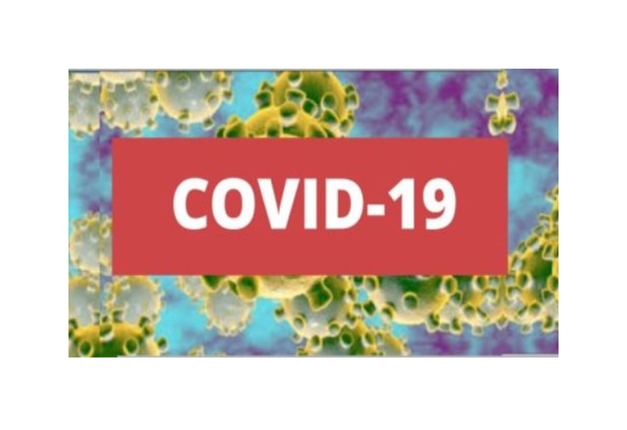 COVID-19: ANEPC apresenta medidas orientadoras para Bombeiros