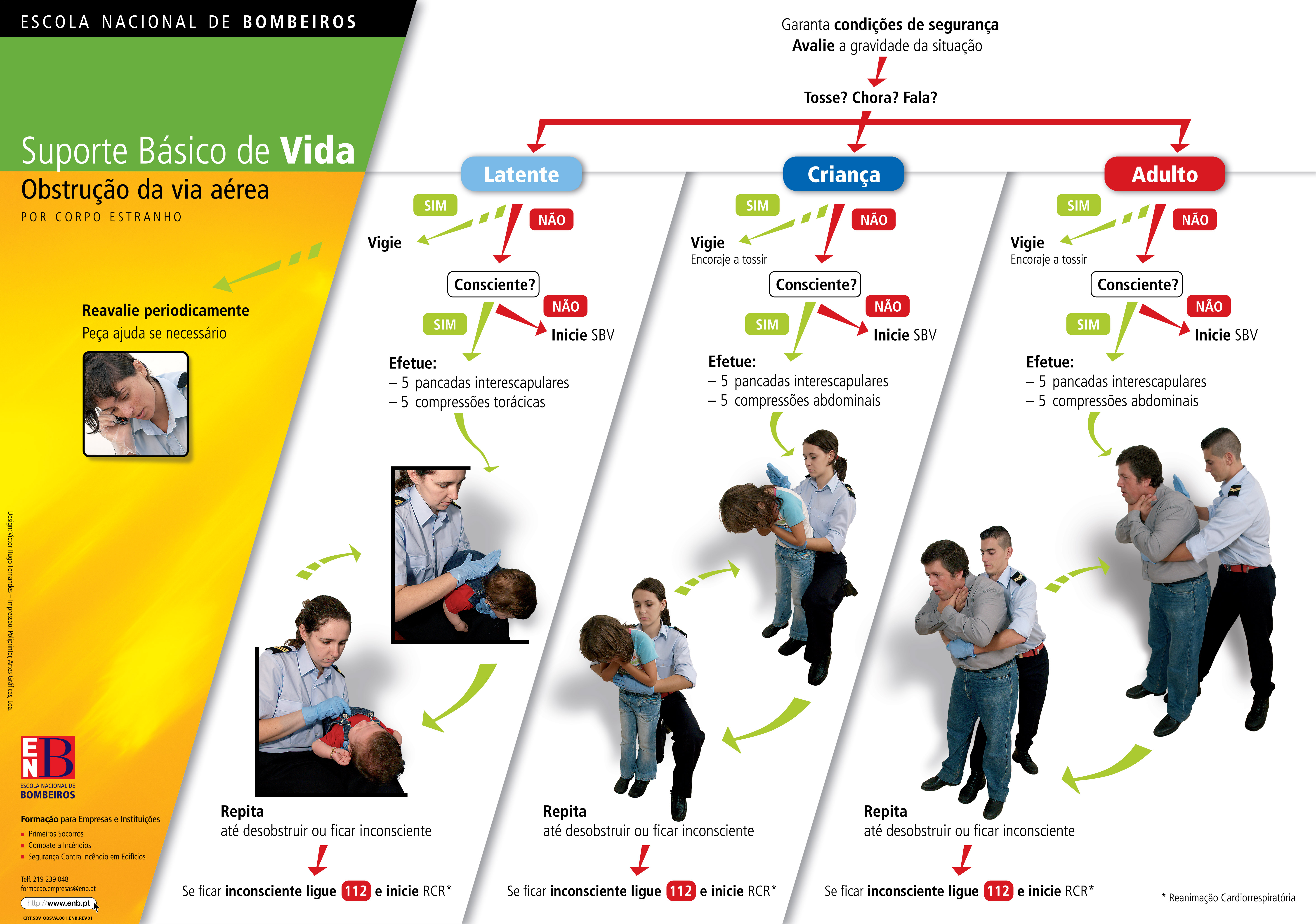 download Where We Stand: Class Matters