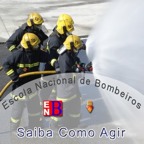 Saiba Como Agir