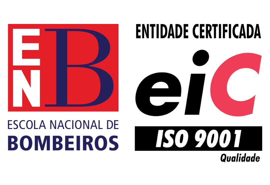 ENB mantém certificação internacional de qualidade ISO 9001