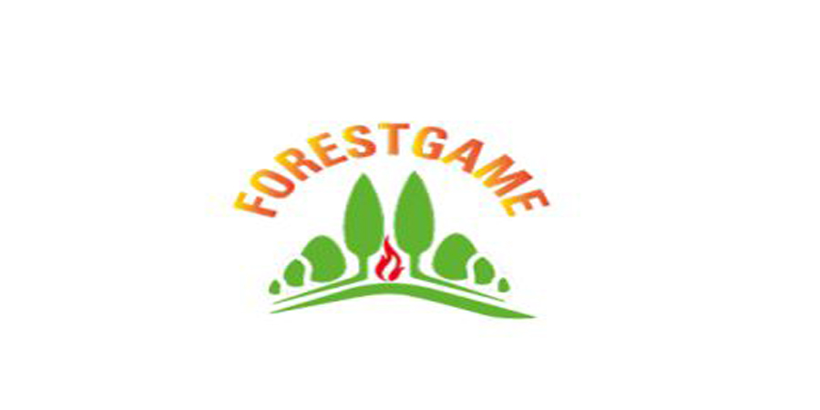 FORESTGAME