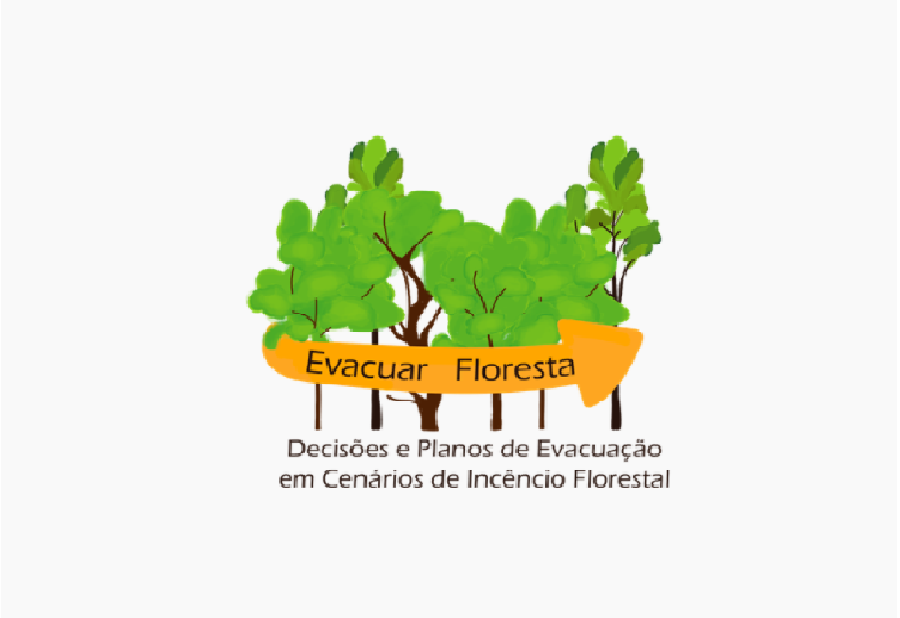 Projeto Evacuar Floresta