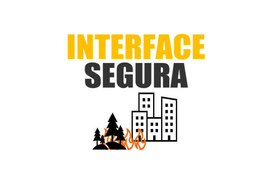 Coimbra recebe evento final do projeto INTERFACESEGURA