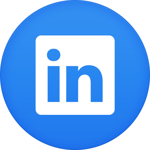 partilha-linkedIN