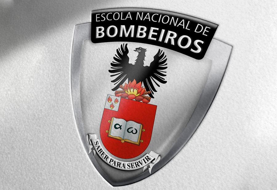 recrutamento