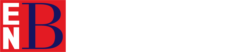 Footer Logo