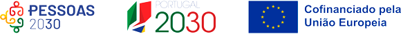 pessoas 2030