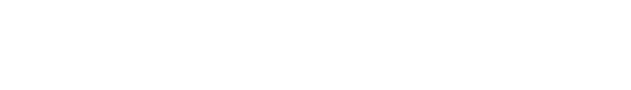 enb prr