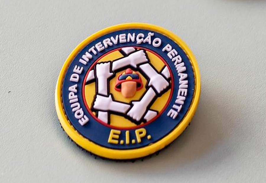 Image ALT