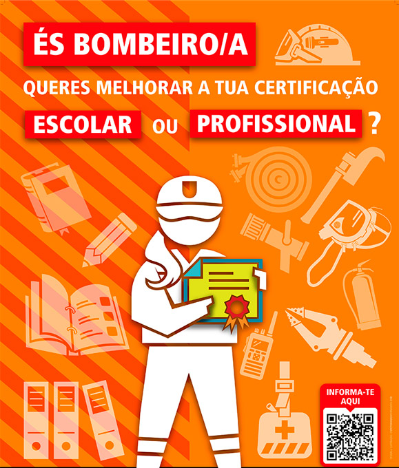 Crtaz QUALIFICA
