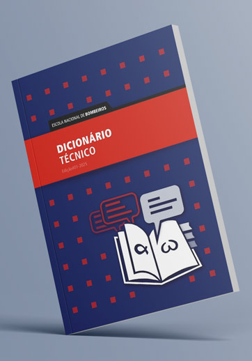 dicionario técnico