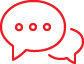 contactos