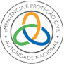 ANEPC