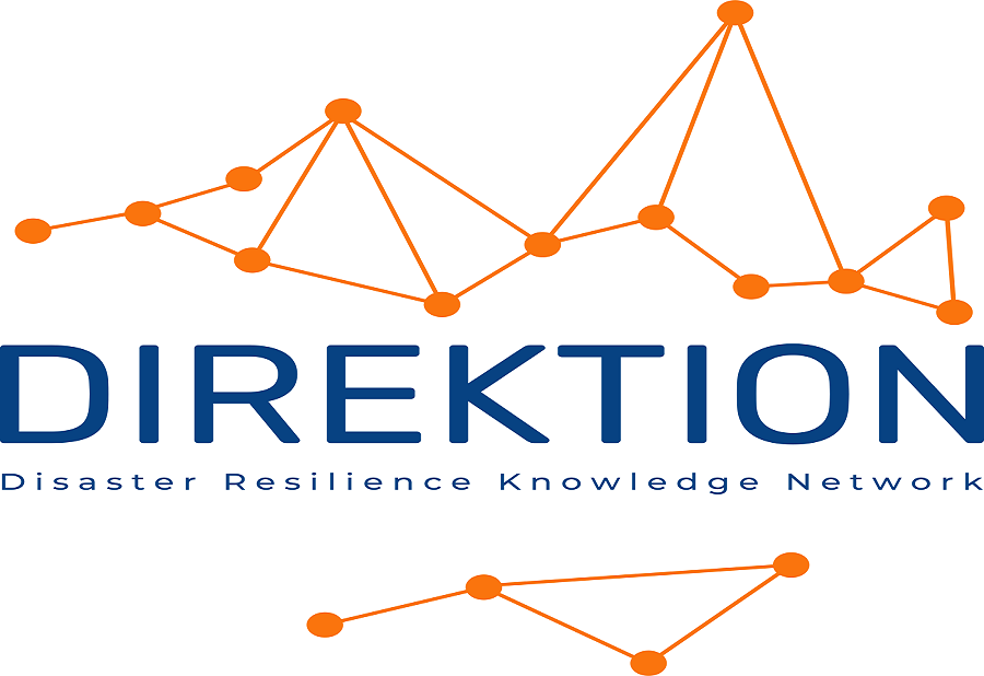 direktion