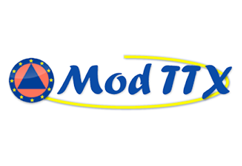 ModTTX