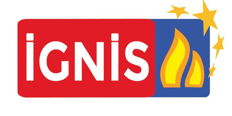 Image ALT