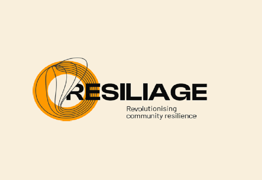 resiliage