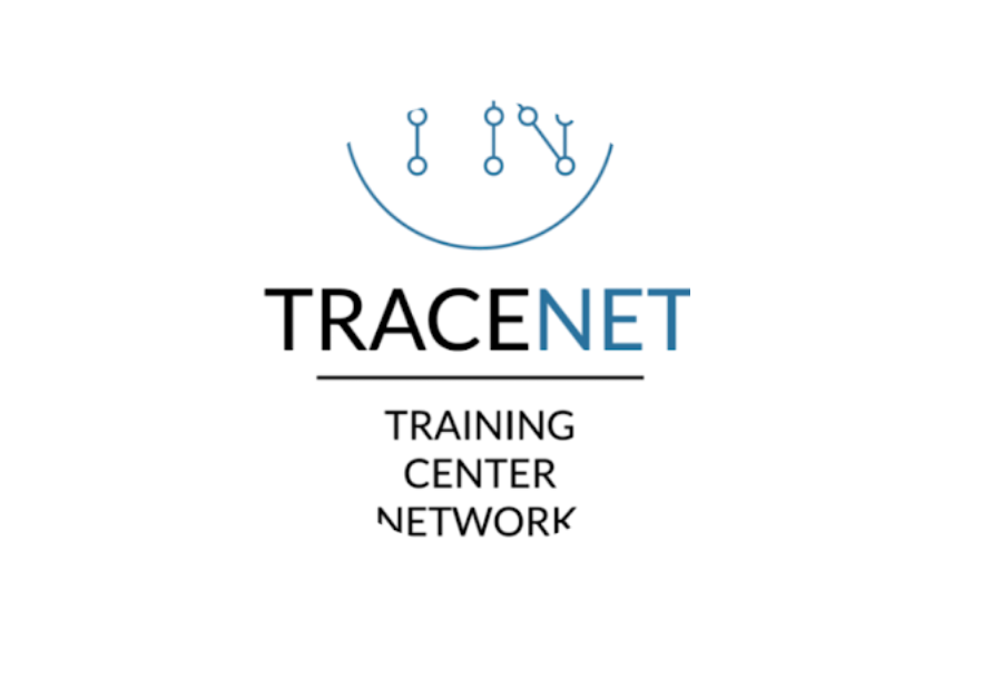 tracenet