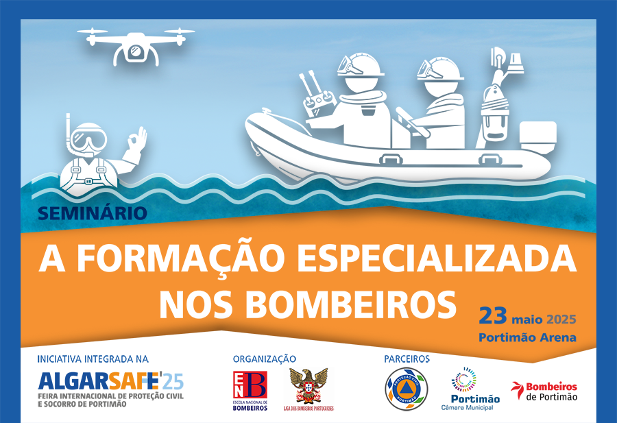 algarsafe