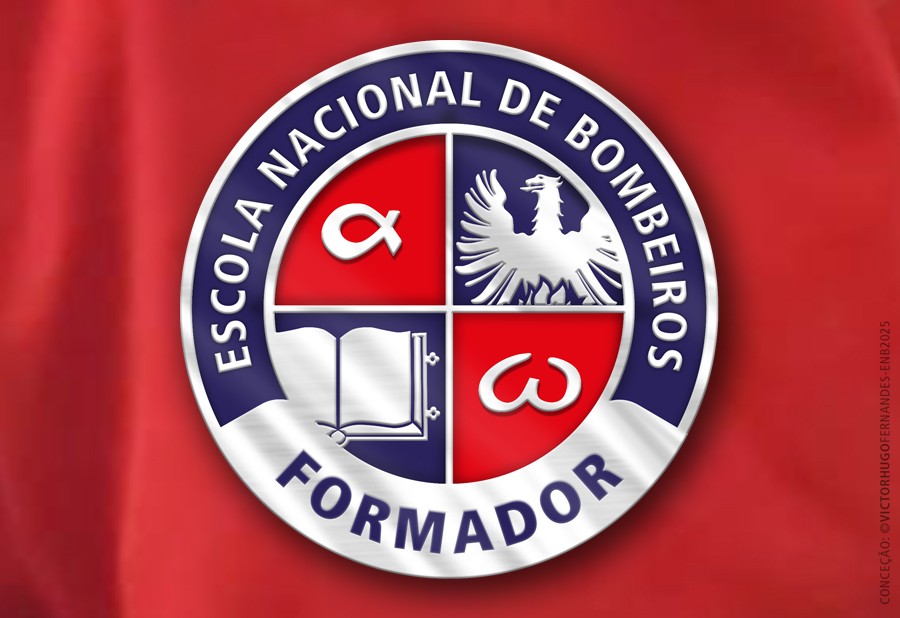 Formador ENB