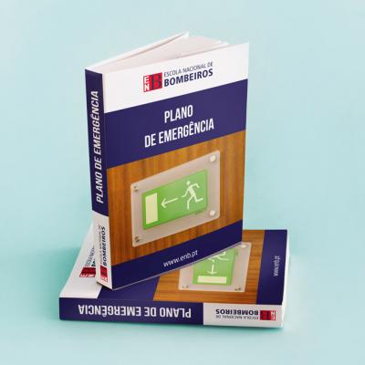 Plano de Emergência